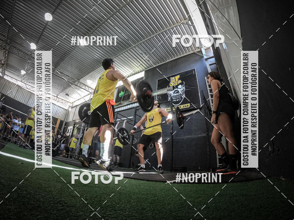 Buy your photos of the eventCaveira Games - #Crossfit_SSA 2019 on Fotop