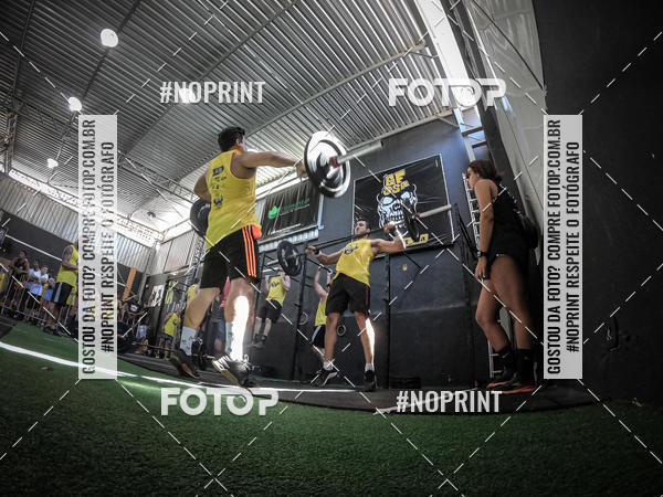 Buy your photos of the eventCaveira Games - #Crossfit_SSA 2019 on Fotop