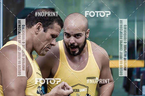 Buy your photos of the eventCaveira Games - #Crossfit_SSA 2019 on Fotop
