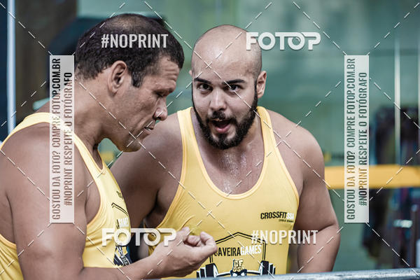 Buy your photos of the eventCaveira Games - #Crossfit_SSA 2019 on Fotop