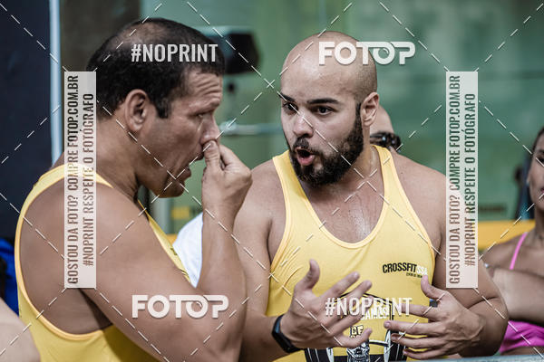 Buy your photos of the eventCaveira Games - #Crossfit_SSA 2019 on Fotop