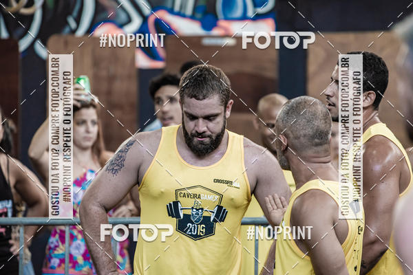 Buy your photos of the eventCaveira Games - #Crossfit_SSA 2019 on Fotop