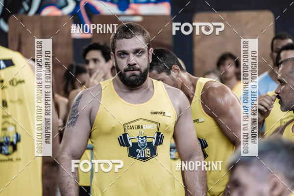 Buy your photos of the eventCaveira Games - #Crossfit_SSA 2019 on Fotop