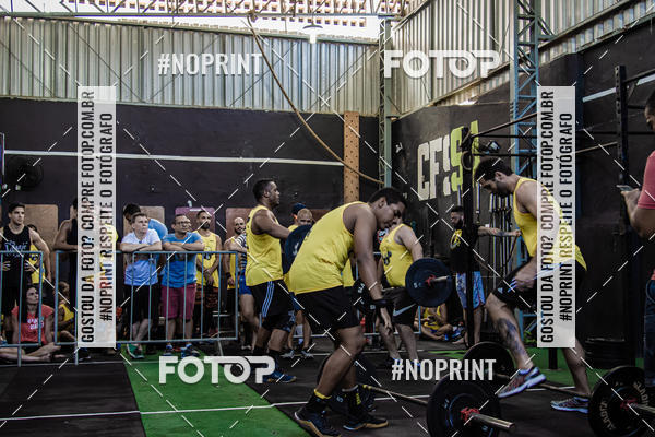 Buy your photos of the eventCaveira Games - #Crossfit_SSA 2019 on Fotop