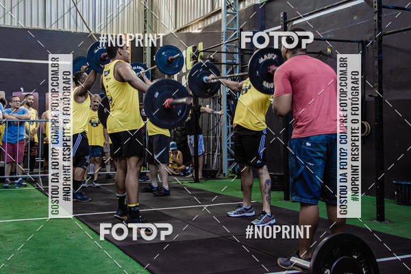 Buy your photos of the eventCaveira Games - #Crossfit_SSA 2019 on Fotop