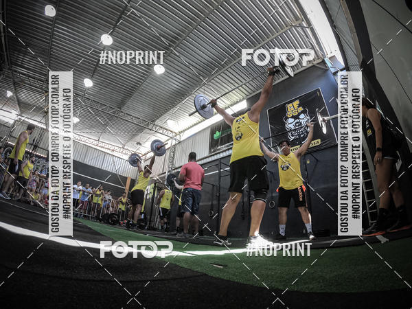 Buy your photos of the eventCaveira Games - #Crossfit_SSA 2019 on Fotop