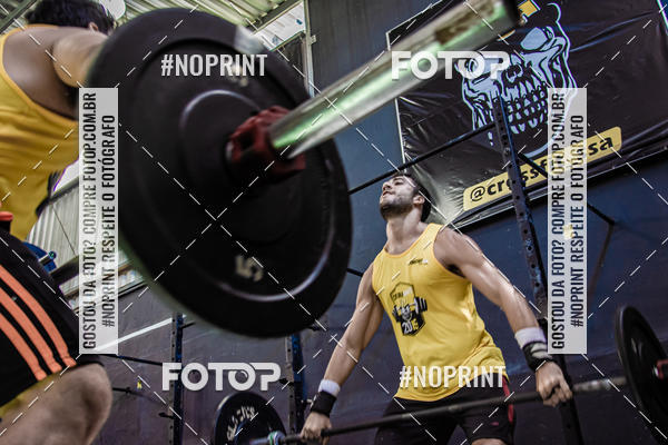 Buy your photos of the eventCaveira Games - #Crossfit_SSA 2019 on Fotop