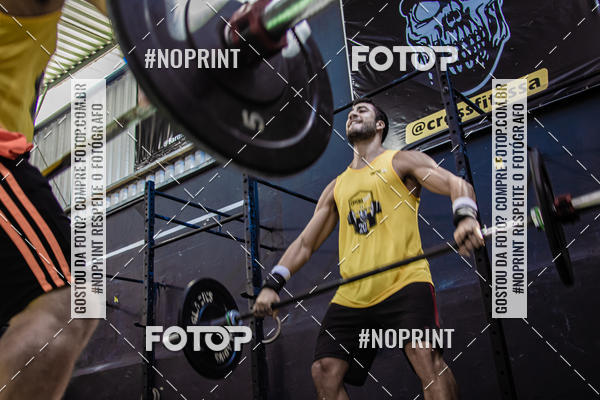Buy your photos of the eventCaveira Games - #Crossfit_SSA 2019 on Fotop