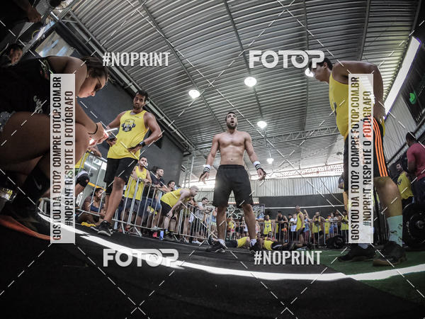 Buy your photos of the eventCaveira Games - #Crossfit_SSA 2019 on Fotop