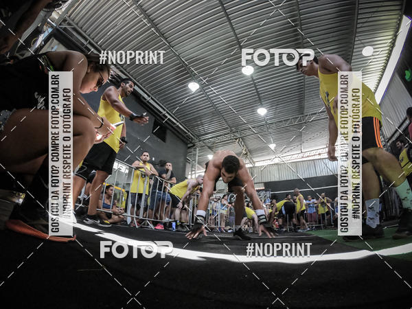 Buy your photos of the eventCaveira Games - #Crossfit_SSA 2019 on Fotop