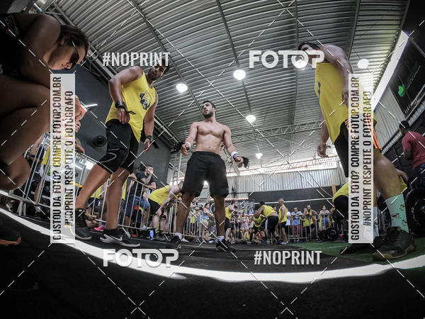 Buy your photos of the eventCaveira Games - #Crossfit_SSA 2019 on Fotop