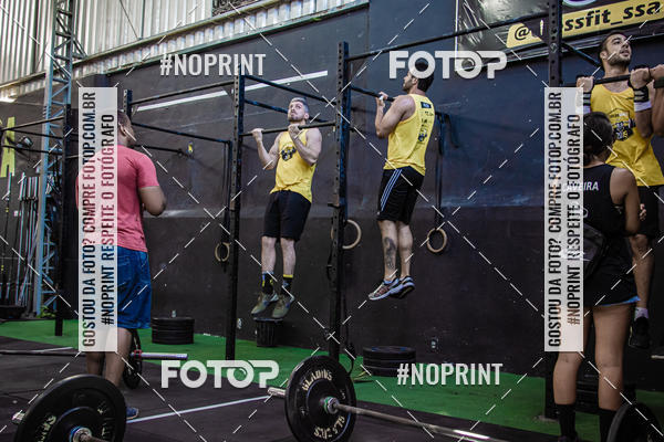 Buy your photos of the eventCaveira Games - #Crossfit_SSA 2019 on Fotop