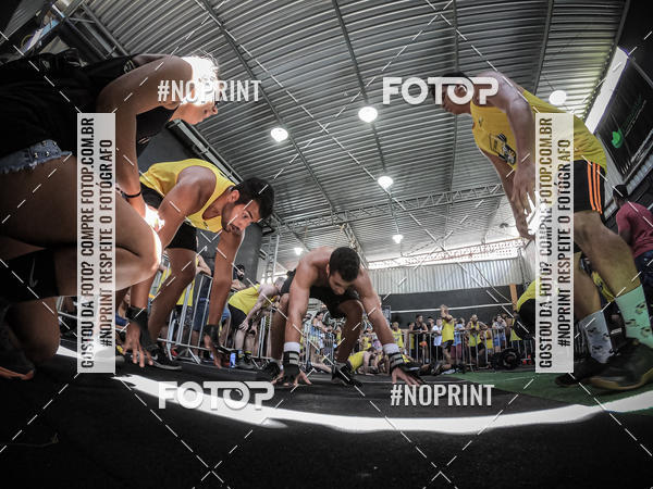 Buy your photos of the eventCaveira Games - #Crossfit_SSA 2019 on Fotop