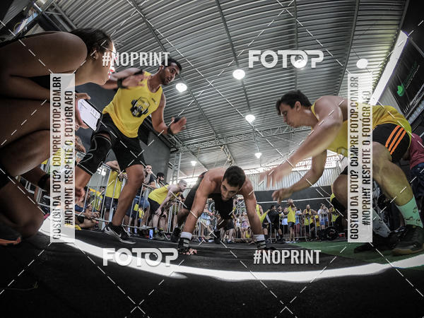 Buy your photos of the eventCaveira Games - #Crossfit_SSA 2019 on Fotop