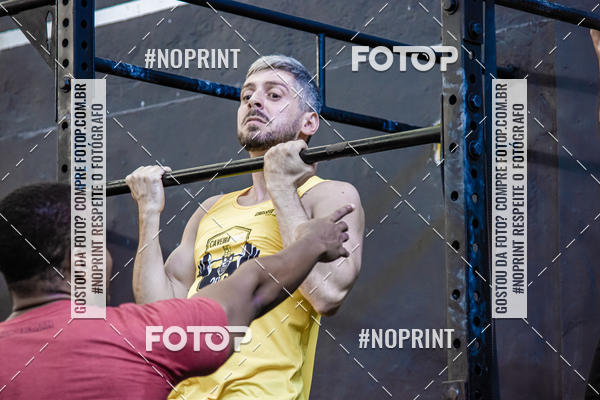 Buy your photos of the eventCaveira Games - #Crossfit_SSA 2019 on Fotop