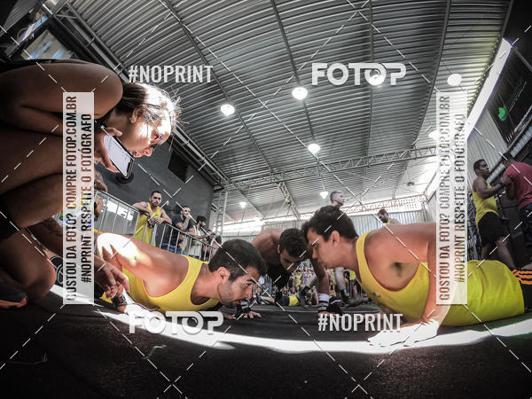Buy your photos of the eventCaveira Games - #Crossfit_SSA 2019 on Fotop