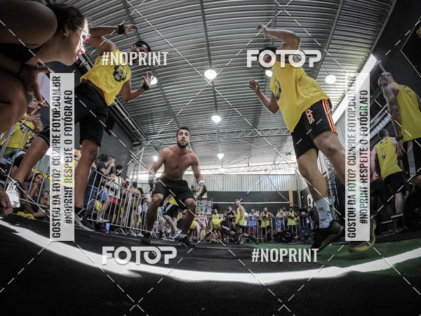 Buy your photos of the eventCaveira Games - #Crossfit_SSA 2019 on Fotop