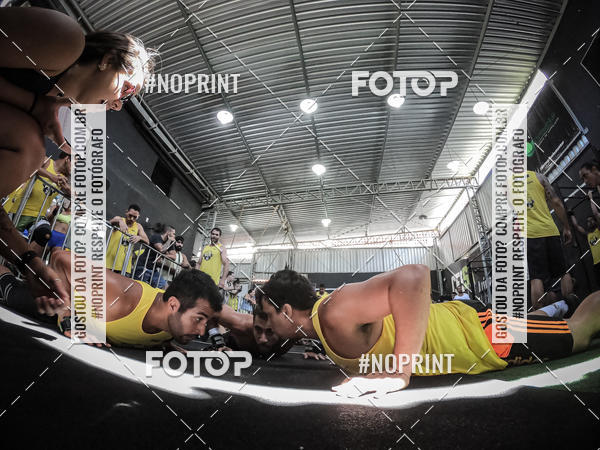 Buy your photos of the eventCaveira Games - #Crossfit_SSA 2019 on Fotop