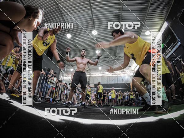 Buy your photos of the eventCaveira Games - #Crossfit_SSA 2019 on Fotop