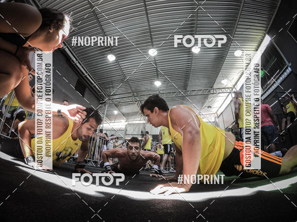 Buy your photos of the eventCaveira Games - #Crossfit_SSA 2019 on Fotop