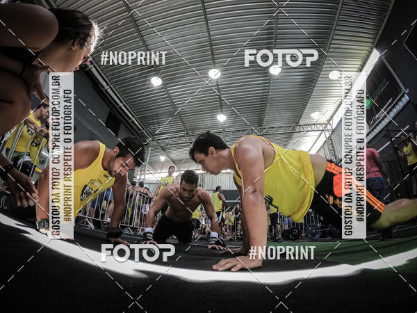 Buy your photos of the eventCaveira Games - #Crossfit_SSA 2019 on Fotop
