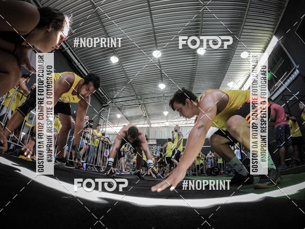 Buy your photos of the eventCaveira Games - #Crossfit_SSA 2019 on Fotop