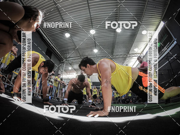 Buy your photos of the eventCaveira Games - #Crossfit_SSA 2019 on Fotop