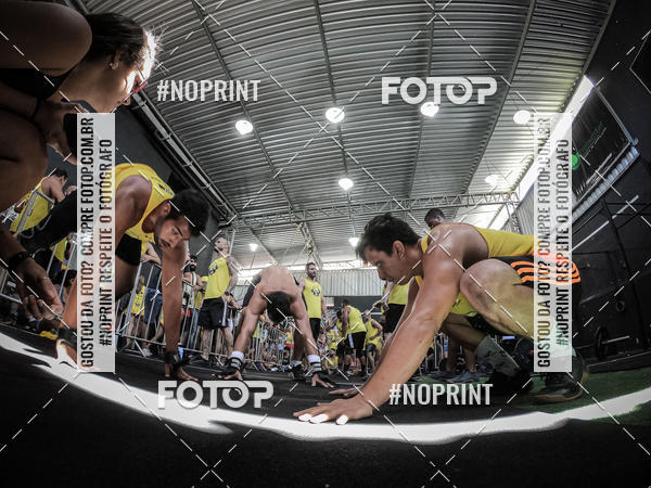 Buy your photos of the eventCaveira Games - #Crossfit_SSA 2019 on Fotop