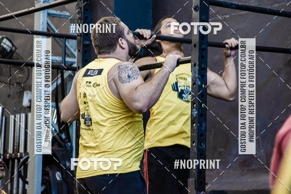 Buy your photos of the eventCaveira Games - #Crossfit_SSA 2019 on Fotop