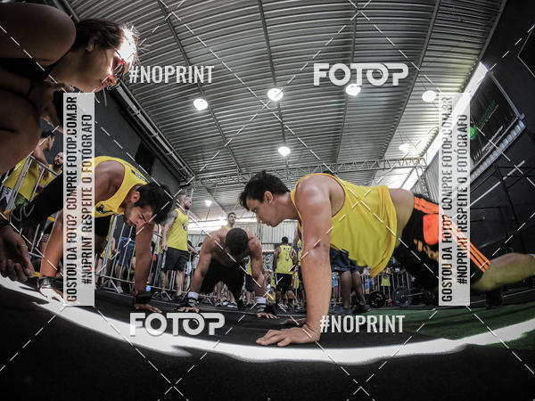Buy your photos of the eventCaveira Games - #Crossfit_SSA 2019 on Fotop