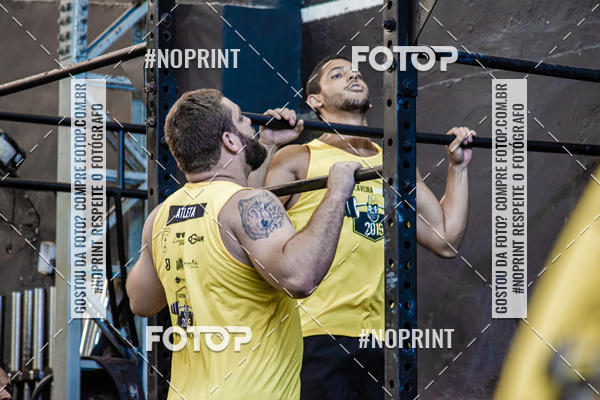 Buy your photos of the eventCaveira Games - #Crossfit_SSA 2019 on Fotop
