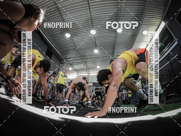 Buy your photos of the eventCaveira Games - #Crossfit_SSA 2019 on Fotop
