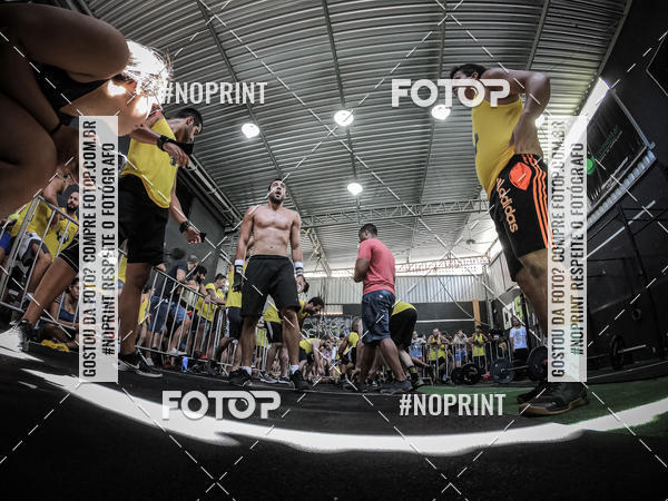 Buy your photos of the eventCaveira Games - #Crossfit_SSA 2019 on Fotop
