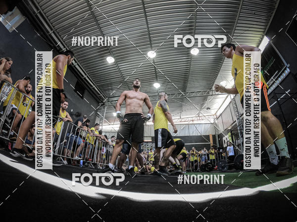 Buy your photos of the eventCaveira Games - #Crossfit_SSA 2019 on Fotop