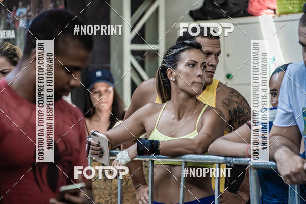 Buy your photos of the eventCaveira Games - #Crossfit_SSA 2019 on Fotop