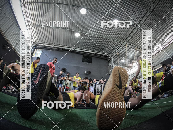 Buy your photos of the eventCaveira Games - #Crossfit_SSA 2019 on Fotop