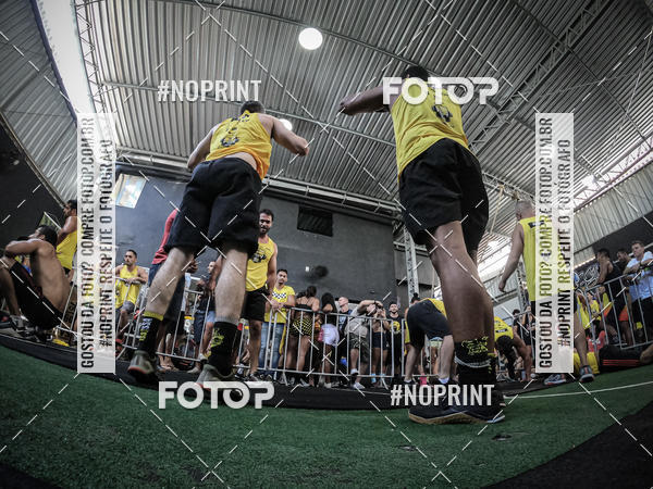 Buy your photos of the eventCaveira Games - #Crossfit_SSA 2019 on Fotop