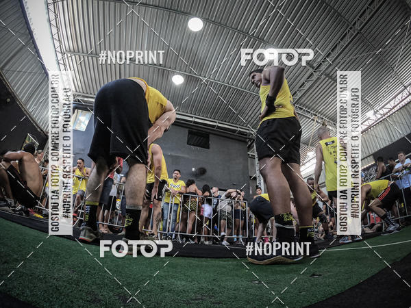 Buy your photos of the eventCaveira Games - #Crossfit_SSA 2019 on Fotop