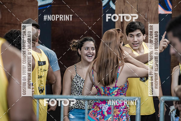 Buy your photos of the eventCaveira Games - #Crossfit_SSA 2019 on Fotop