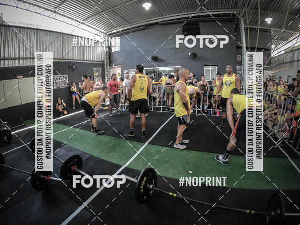 Buy your photos of the eventCaveira Games - #Crossfit_SSA 2019 on Fotop