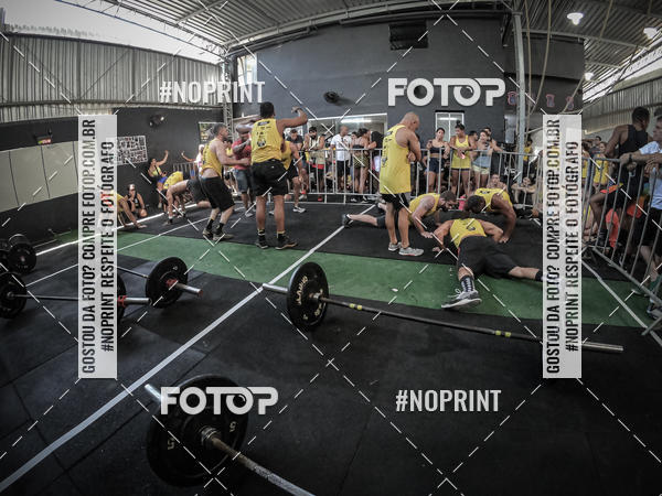Buy your photos of the eventCaveira Games - #Crossfit_SSA 2019 on Fotop