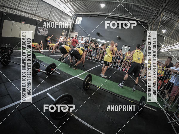 Buy your photos of the eventCaveira Games - #Crossfit_SSA 2019 on Fotop