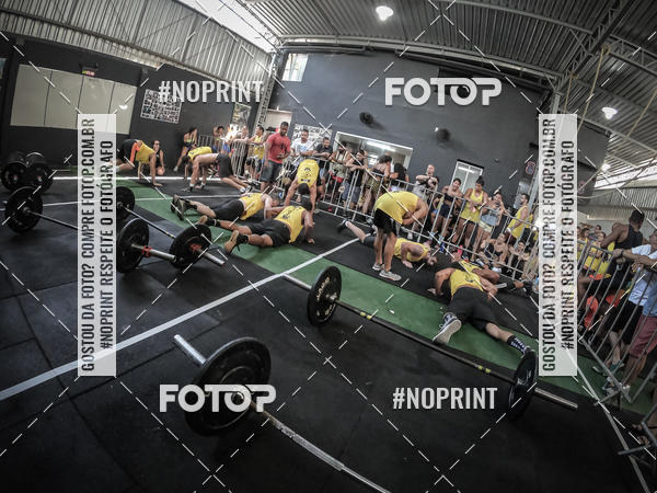 Buy your photos of the eventCaveira Games - #Crossfit_SSA 2019 on Fotop