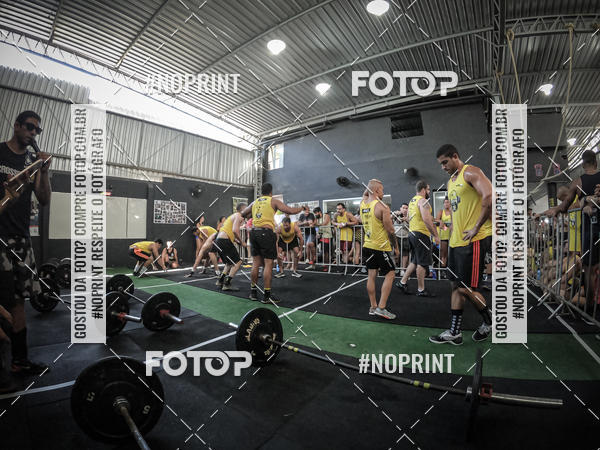 Buy your photos of the eventCaveira Games - #Crossfit_SSA 2019 on Fotop