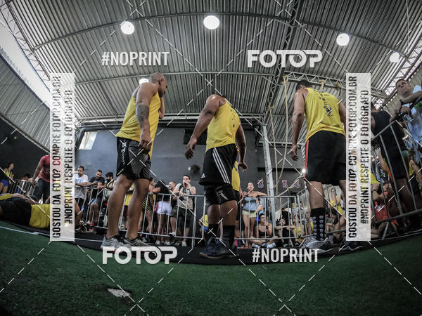 Buy your photos of the eventCaveira Games - #Crossfit_SSA 2019 on Fotop