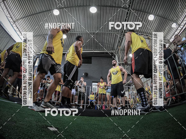Buy your photos of the eventCaveira Games - #Crossfit_SSA 2019 on Fotop