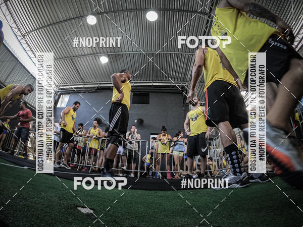 Buy your photos of the eventCaveira Games - #Crossfit_SSA 2019 on Fotop
