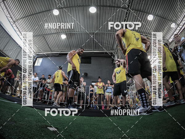 Buy your photos of the eventCaveira Games - #Crossfit_SSA 2019 on Fotop