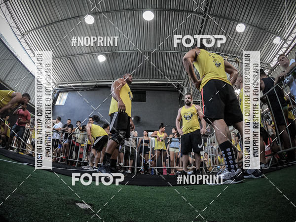 Buy your photos of the eventCaveira Games - #Crossfit_SSA 2019 on Fotop