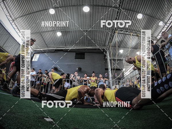 Buy your photos of the eventCaveira Games - #Crossfit_SSA 2019 on Fotop